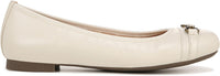 Vionic Women's Delanie Flats NW/OB