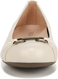 Vionic Women's Delanie Flats NW/OB