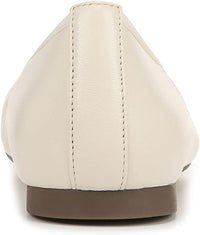 Vionic Women's Delanie Flats NW/OB