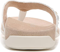 Vionic Women's Lucia Sandals NW/OB