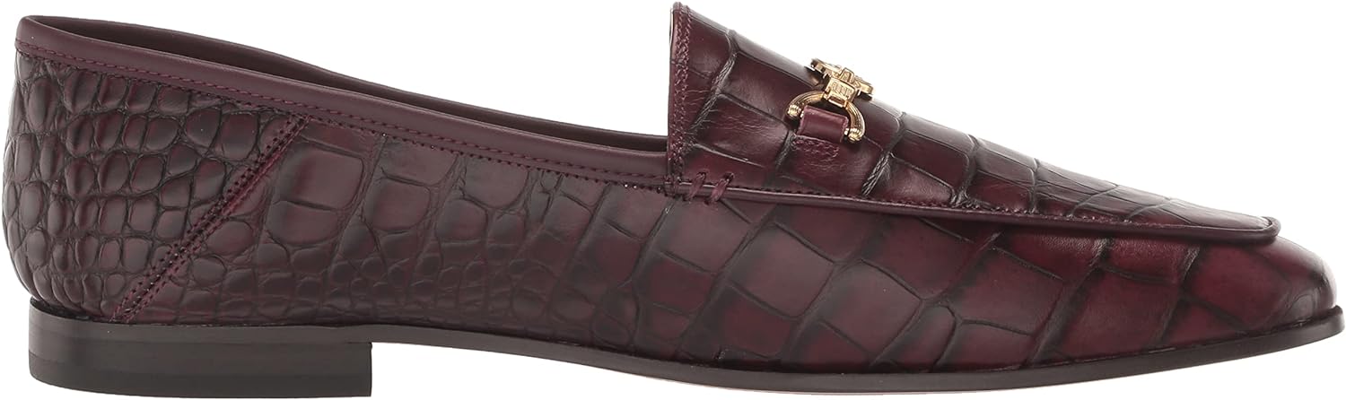 Sam Edelman Loraine Women's Loafers NW/OB