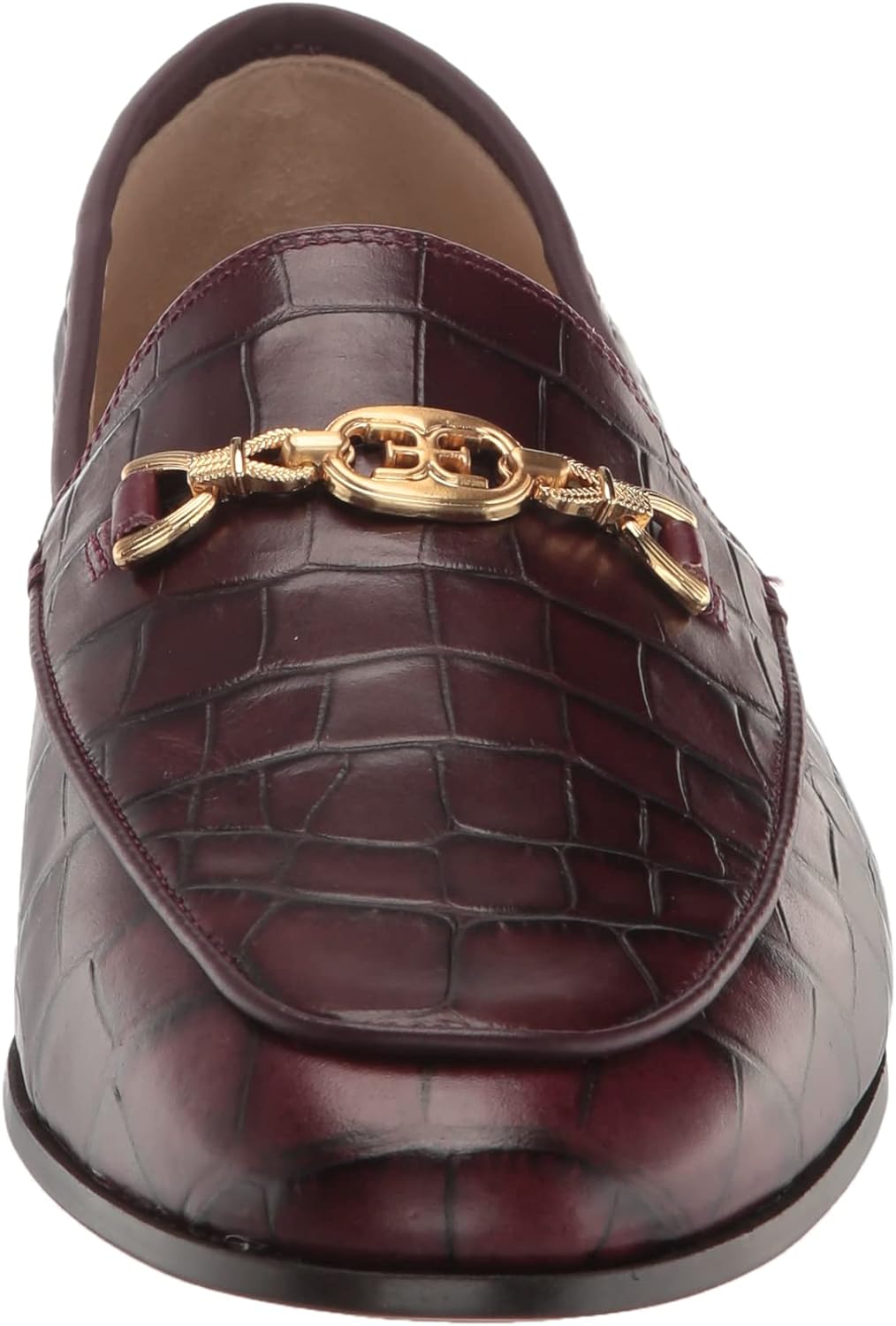 Sam Edelman Loraine Women's Loafers NW/OB