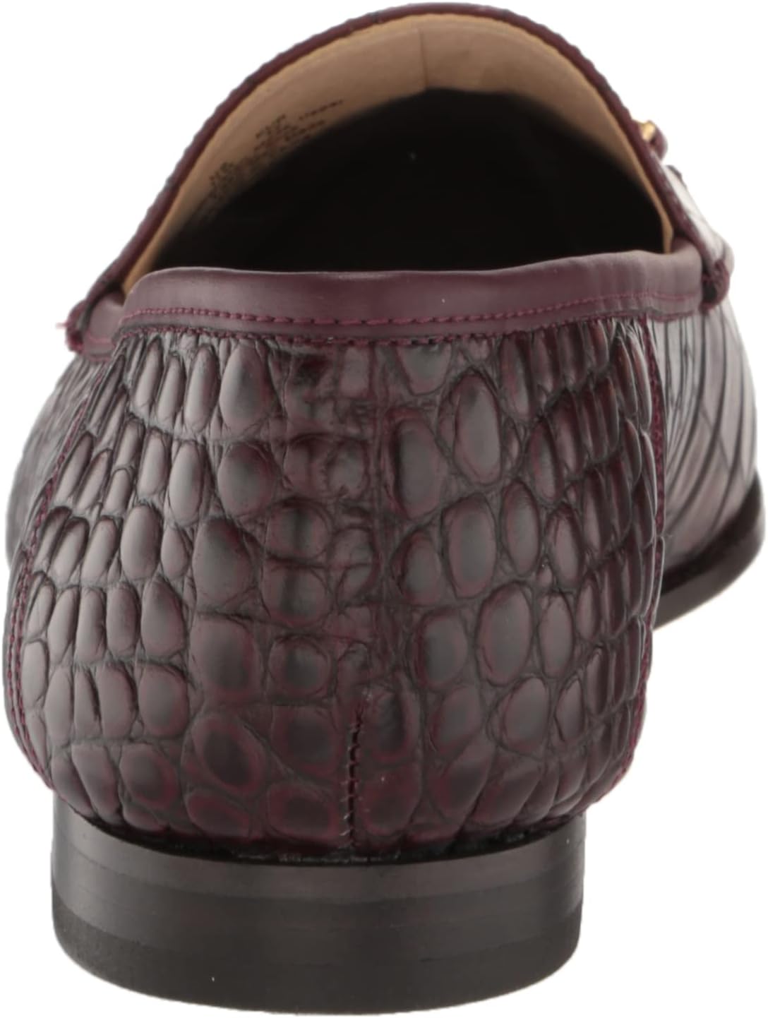 Sam Edelman Loraine Women's Loafers NW/OB
