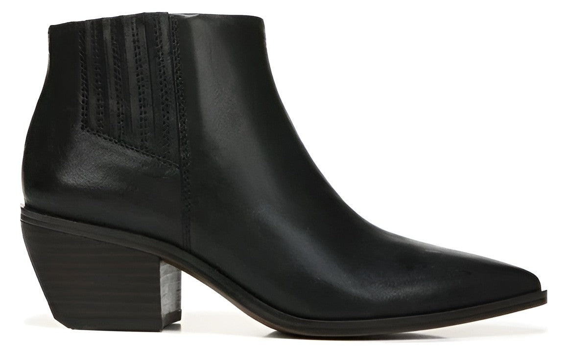 Franco Sarto A-Spur Women's Boots NW/OB