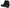 Franco Sarto A-Spur Women's Boots NW/OB