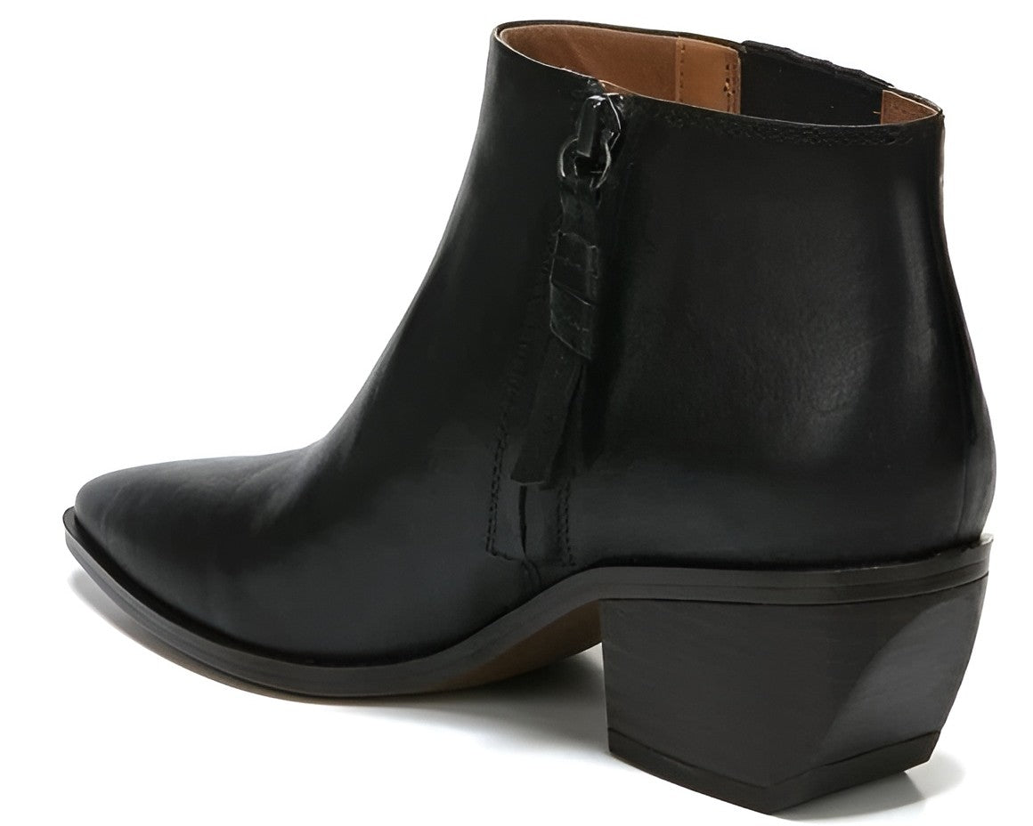 Franco Sarto A-Spur Women's Boots NW/OB