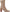 Franco Sarto L-Stevie Women's Mid Calf Boots NW/OB