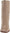 Franco Sarto L-Stevie Women's Mid Calf Boots NW/OB