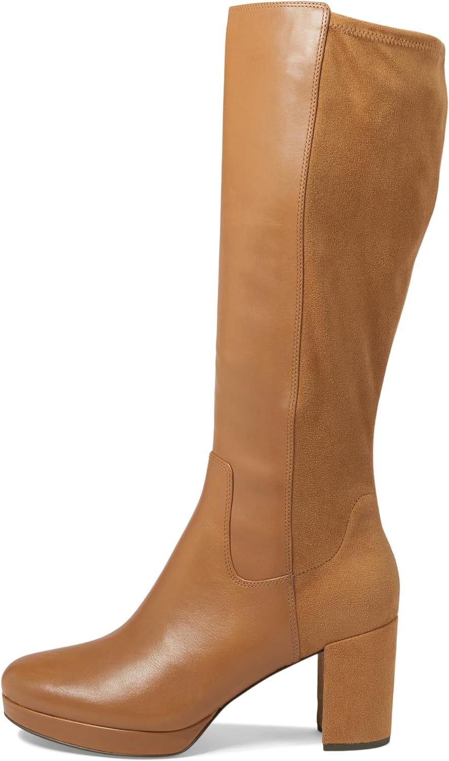 Vionic Women's Ynez Boots NW/OB