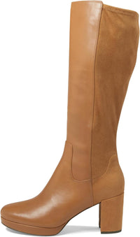 Vionic Women's Ynez Boots NW/OB