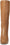 Vionic Women's Ynez Boots NW/OB