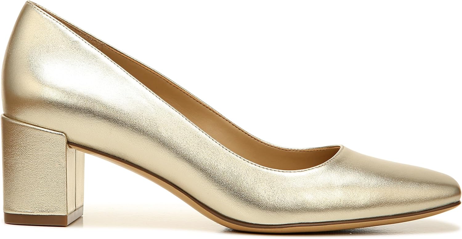 Naturalizer Karina Women's Pumps NW/OB