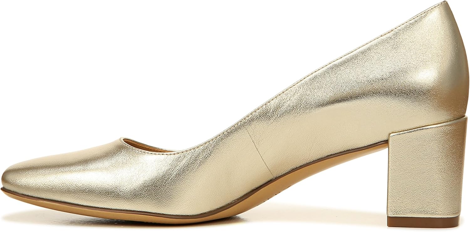 Naturalizer Karina Women's Pumps NW/OB
