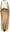 Naturalizer Karina Women's Pumps NW/OB