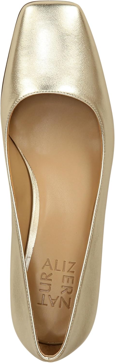 Naturalizer Karina Women's Pumps NW/OB