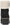 LifeStride Zurich Women's Boots NW/OB