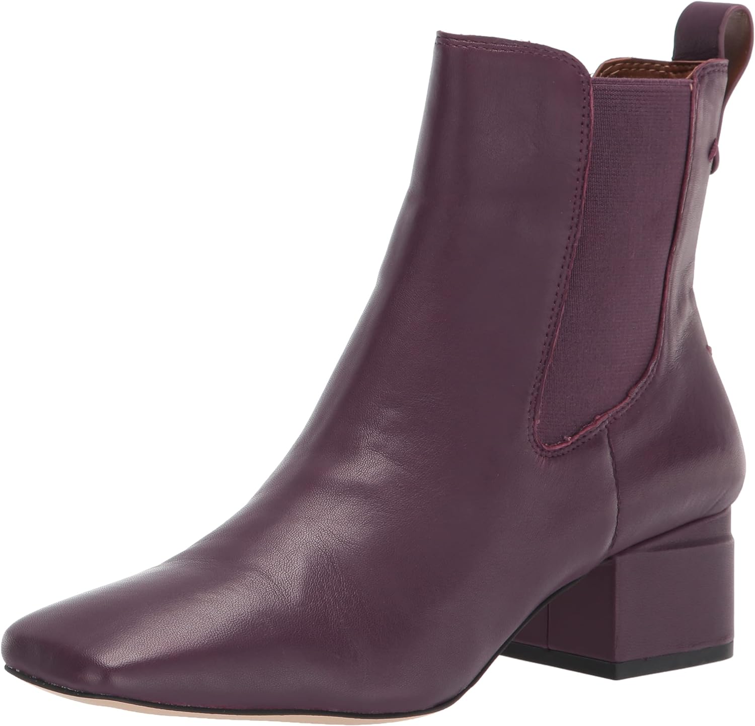 Plum