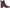 Franco Sarto L-Waxton Women's Ankle Boots NW/OB