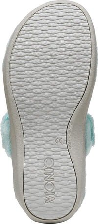 Vionic Women's Forever Slippers NW/OB
