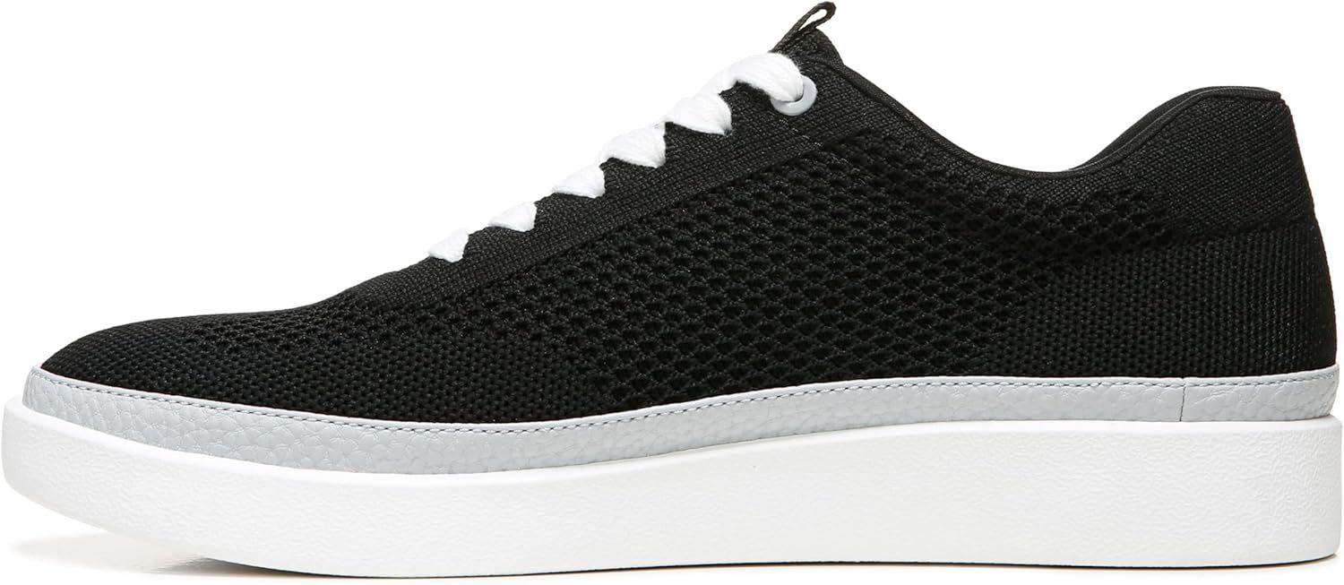 Vionic Women's Galia Sneakers NW/OB