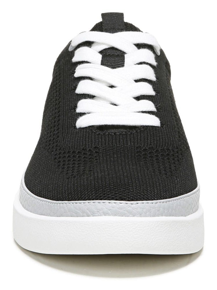 Vionic Women's Galia Sneakers NW/OB