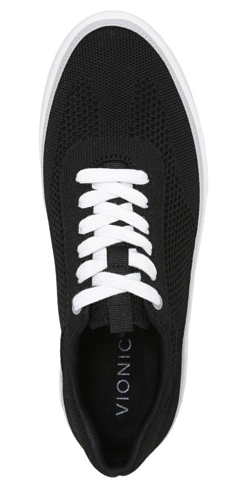 Vionic Women's Galia Sneakers NW/OB