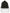 Vionic Women's Galia Sneakers NW/OB