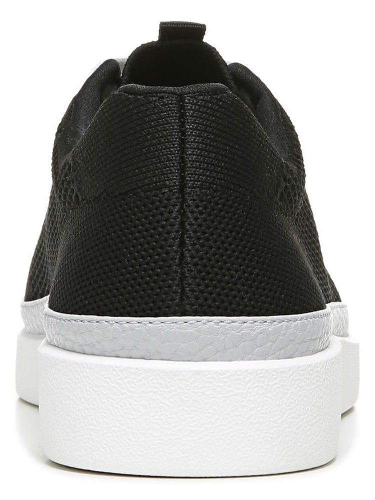 Vionic Women's Galia Sneakers NW/OB