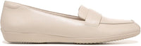 Naturalizer GenNFlow Women's Loafers NW/OB