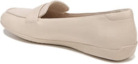 Naturalizer GenNFlow Women's Loafers NW/OB