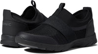 Black/Black
