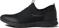 Vionic Women's Camrie Sneakers NW/OB