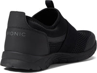 Vionic Women's Camrie Sneakers NW/OB