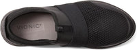 Vionic Women's Camrie Sneakers NW/OB