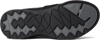 Vionic Women's Camrie Sneakers NW/OB