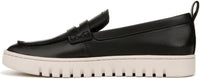 Vionic Women's Uptown Loafers NW/OB