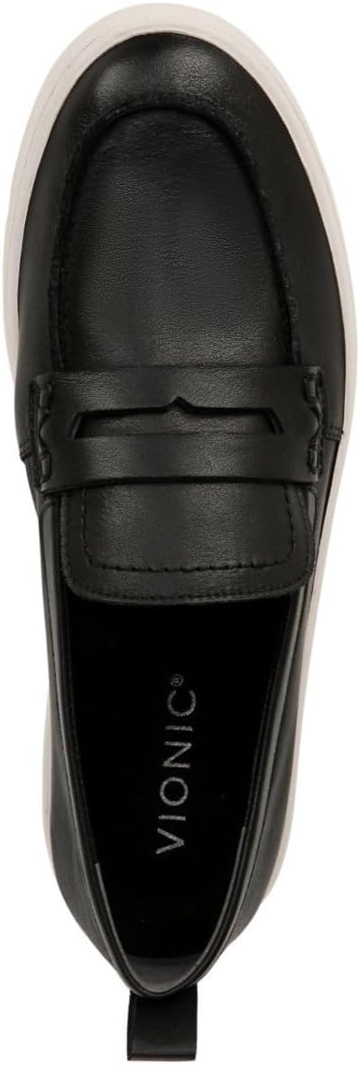 Vionic Women's Uptown Loafers NW/OB