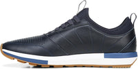 Vionic Men's Trent Sneakers NW/OB