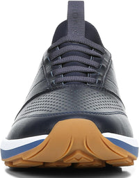 Vionic Men's Trent Sneakers NW/OB