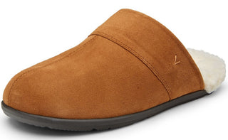 Vionic Men's Alfonso Slippers NW/OB