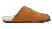 Vionic Men's Alfonso Slippers NW/OB