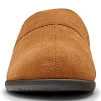 Vionic Men's Alfonso Slippers NW/OB
