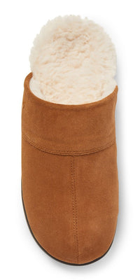 Vionic Men's Alfonso Slippers NW/OB
