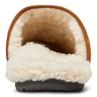 Vionic Men's Alfonso Slippers NW/OB