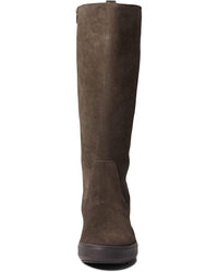 Naturalizer Torence Women's Boots NW/OB