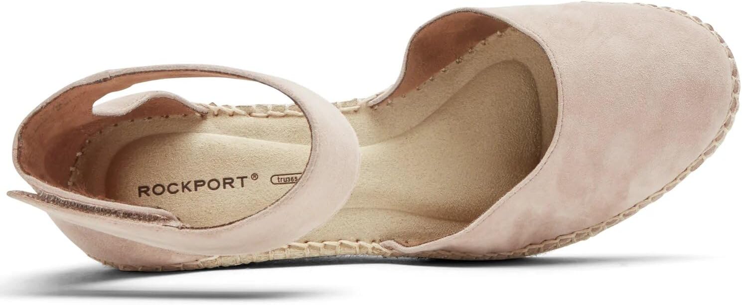 Rockport Marah Ankle Women's Pumps NW/OB