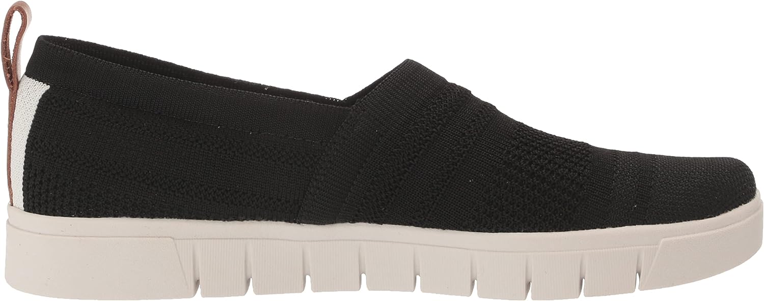 Ryka Hera Women's Sneaker Loafer NW/OB
