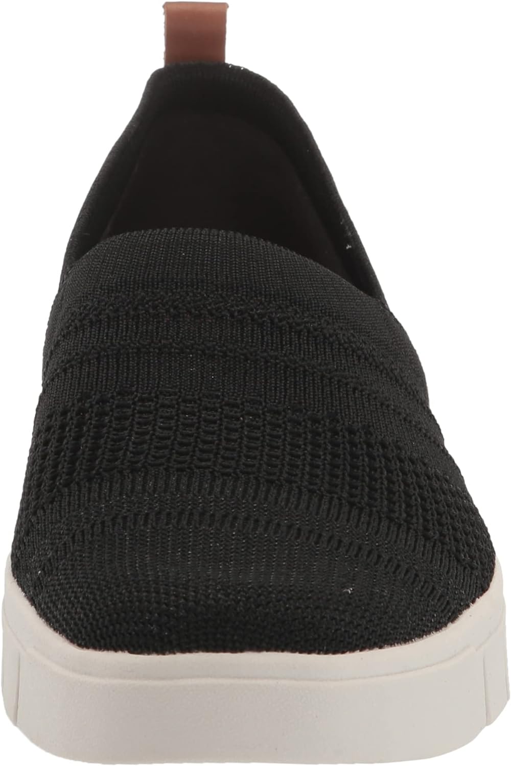 Ryka Hera Women's Sneaker Loafer NW/OB