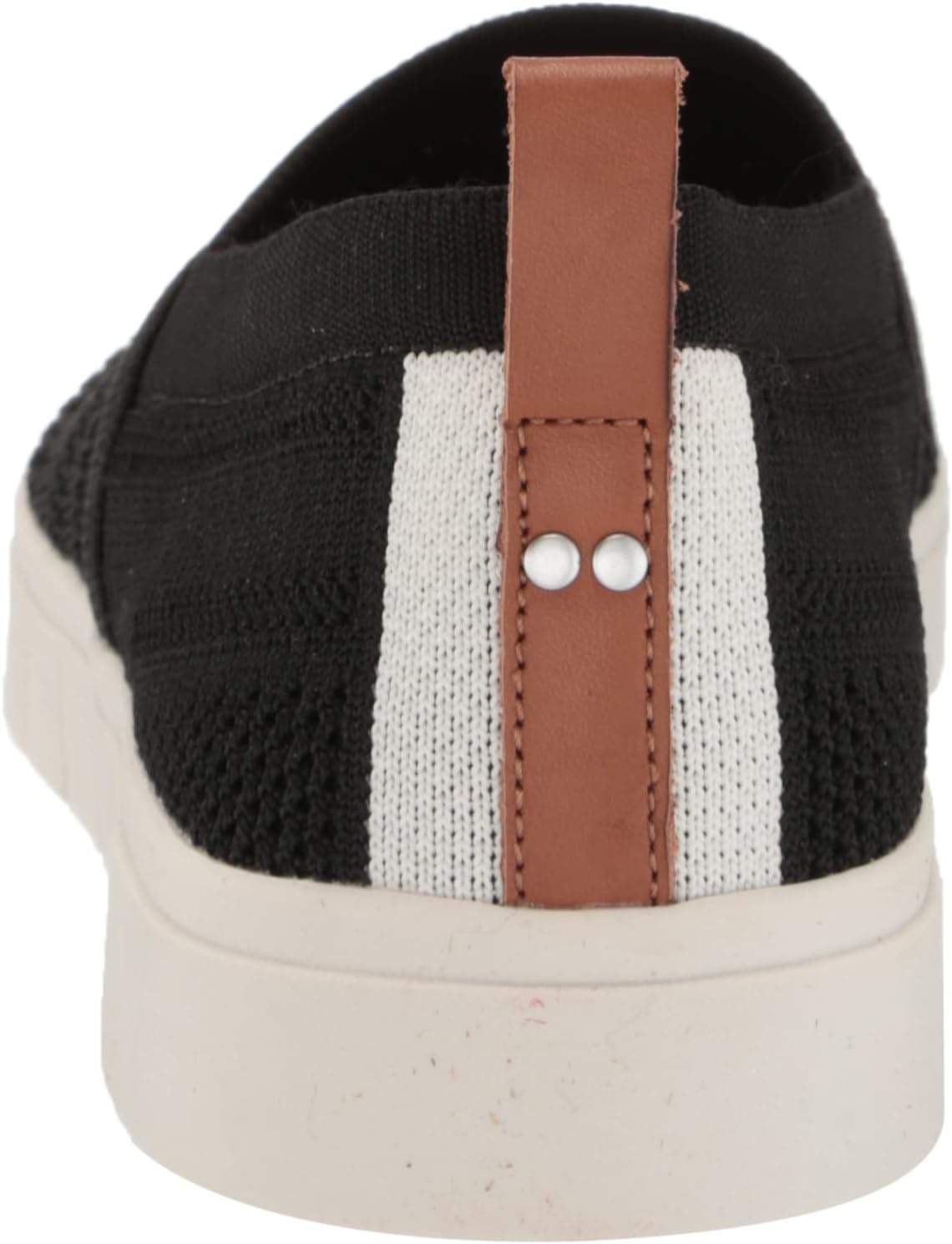 Ryka Hera Women's Sneaker Loafer NW/OB
