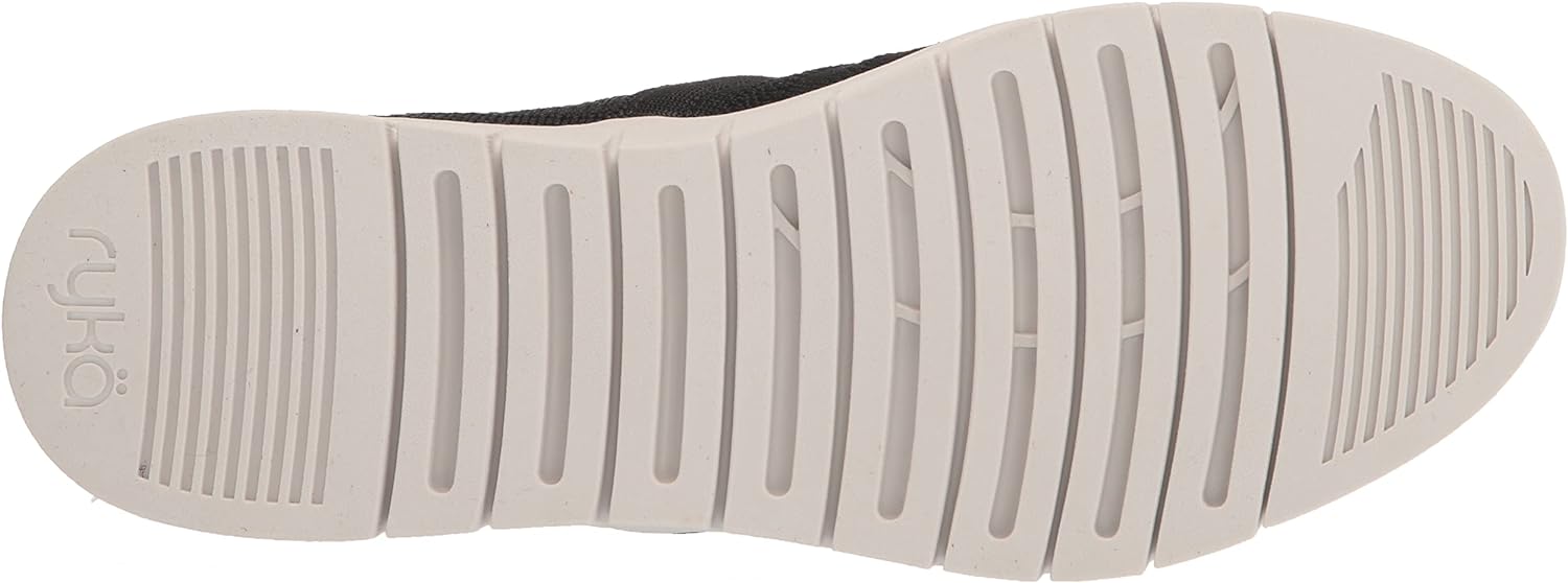 Ryka Hera Women's Sneaker Loafer NW/OB